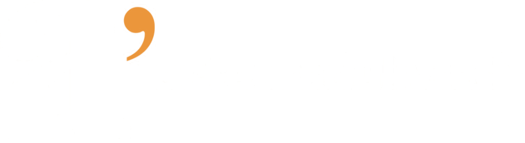 acteursdulivre.fr