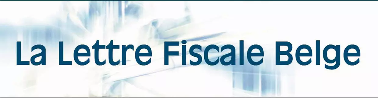 Relecture d’un ouvrage de plus de 1000 pages en fiscalité
