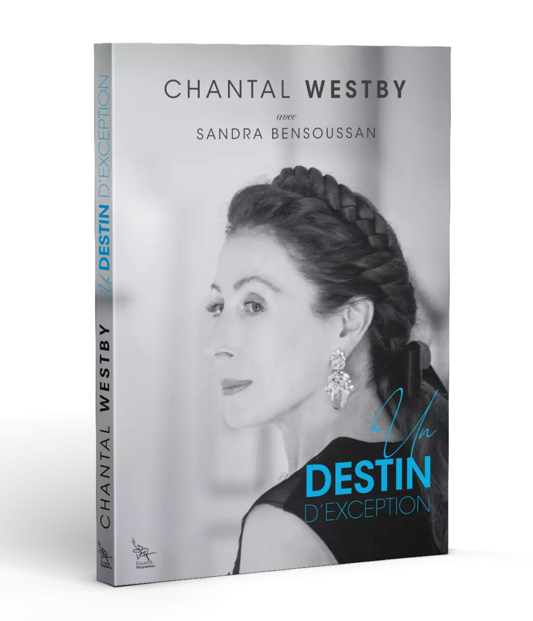 Un destin d'exception