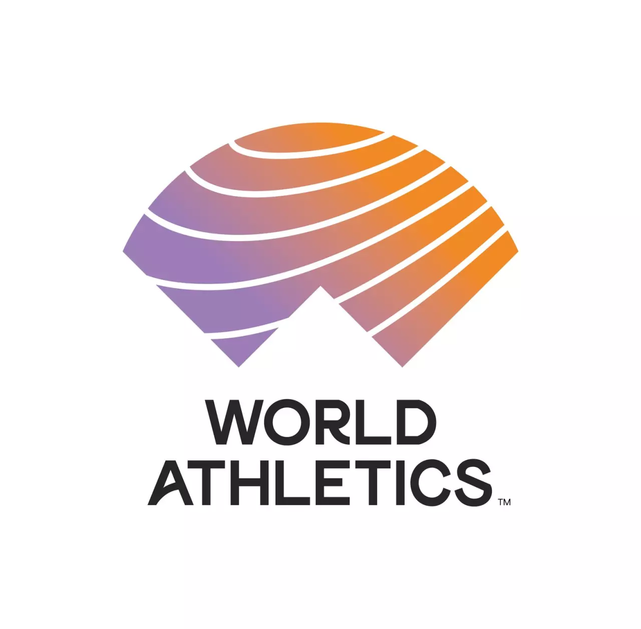 Plateforme e-learning World Athletics