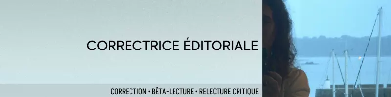 Bêta-lecture de votre manuscrit